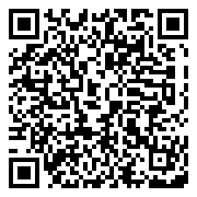 召唤师（送GM无限抽）变态游戏