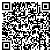 王者纪元（武将全免）变态游戏