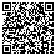 封灵诀（1元返648倍）变态游戏