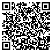 三国如龙传（真·网易BT版）变态游戏