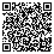 西游正传（送GM全神将）变态游戏