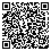 名侦探柯南：隐藏的证物（GM版）变态游戏