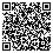 梦幻金字塔（圣兽全免）变态游戏