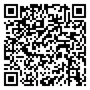 星辰变（真充无限送）变态游戏