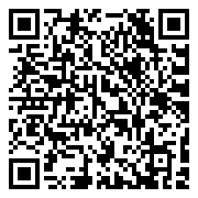 如果的世界（真充无限刷）变态游戏