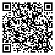 圣翼传说（送MU30万充）变态游戏
