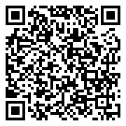 霹雳决（送GM无限充）变态游戏