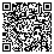 我有上将（GM送充特权）变态游戏