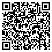 皇城传说（神器无限刀）变态游戏