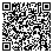 龙纪元（无限元宝送万充）变态游戏