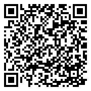勇闯三国（0氪刷抽充）变态游戏