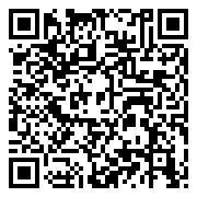 赤壁之战（GM点充特权）变态游戏