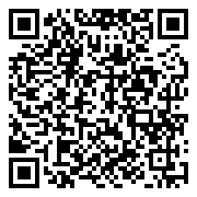 青丘（无限制GM）变态游戏