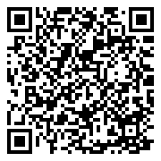 热血三国无双（GM神将万充）变态游戏