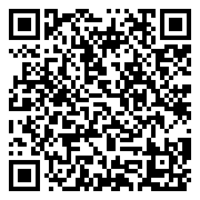 战地先锋（免充GM神将）变态游戏