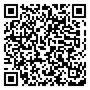 将军不败（GM免费刷充）变态游戏
