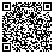 斗魂（无限GM）变态游戏