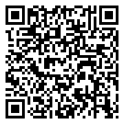 甜点大乱入（开局千抽宝可梦）变态游戏