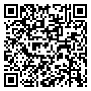 女神联盟2（GM红将全免）