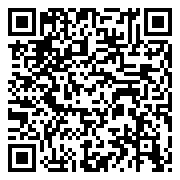 仙灵世界（GM全免刷充）变态游戏