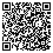 天使纪元（刷充科技MU）变态游戏