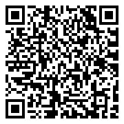 圣战传说（免费直充版）