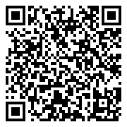 仙境竞技场（GM无限充抽）变态游戏