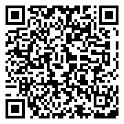 萌宠欢乐消（GM全免刷充）