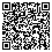 乱世江湖（开局送超V）变态游戏