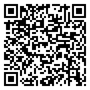御龙弑天（免费现金代充版）