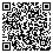 龙之法则（GM现金免充）变态游戏