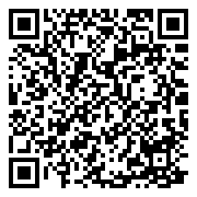 三国奇兵（GM解码提充）变态游戏