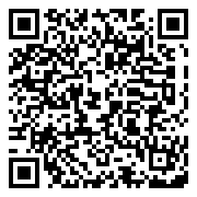 魔力契约（代金券直充）变态游戏