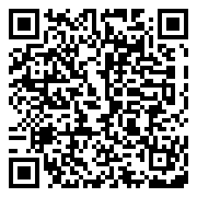 斗斗堂（GM神宠现金刷充）