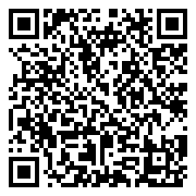 绝世战魂：前传（GM钱包无限直充）