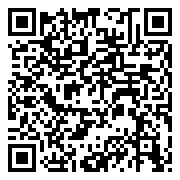 舰队统治者（UR开局送代金券）