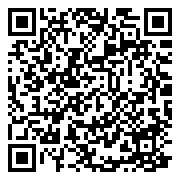 君临传奇（斩剑送宠刷充）
