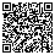 关公战秦琼（送赵云无限资源）