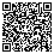 攻守兼备（100%全金将刷充）