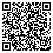 南瓜猎手（送648送武将）