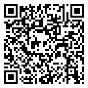魔狩战纪（大米代充魂环打金）