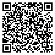 六界至尊（全新圣兽）