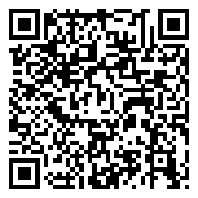 神域苍穹（零氪光速打金）