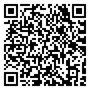 风暴奇兵（送全图鉴五星英雄）