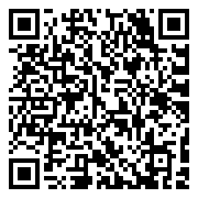 龙之法则（GM无限提充）变态游戏