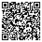 主公别闹（0.1折）