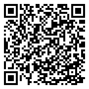 东方巨神速（0.1折无限充）