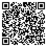 霸刀传奇（0.1折魂环真伤）