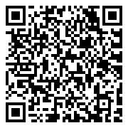 星辰降临时（0.1折苟成修仙大佬）