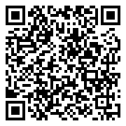 漫斗纪元（福利币免支付）